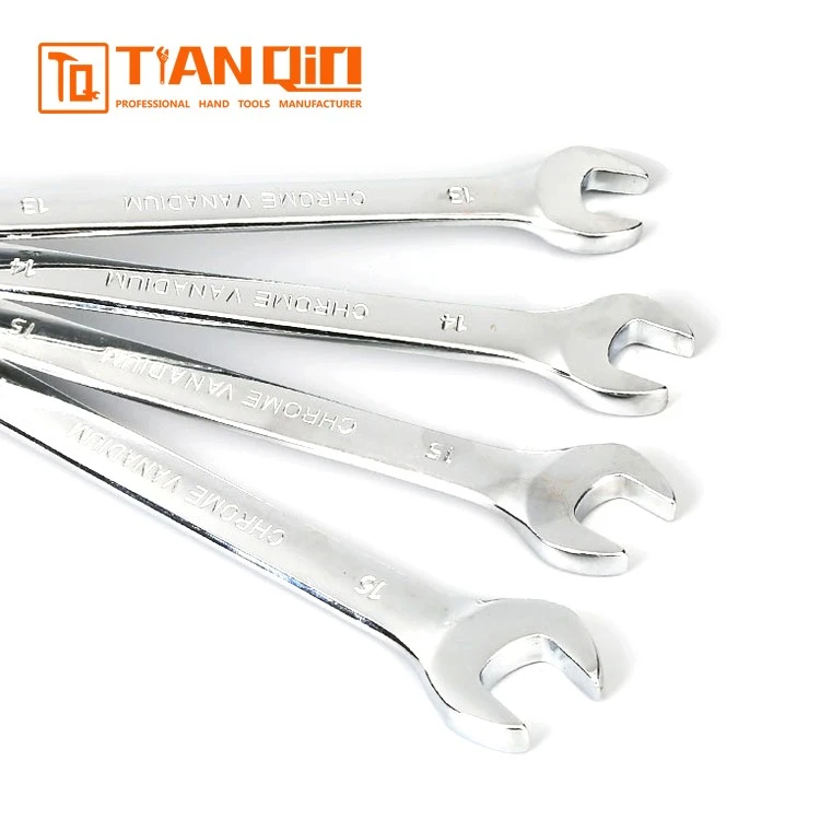14PCS Ratchet Spanner Set best
