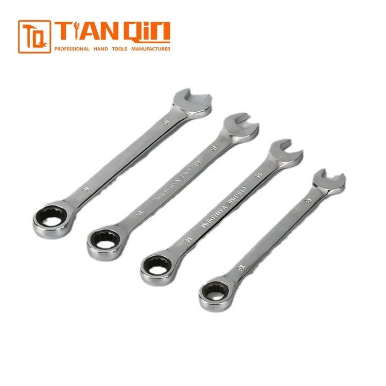 14PCS Ratchet Spanner Set high quality