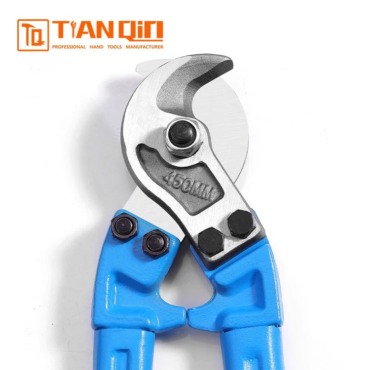 18'' Cable Cutters high quality