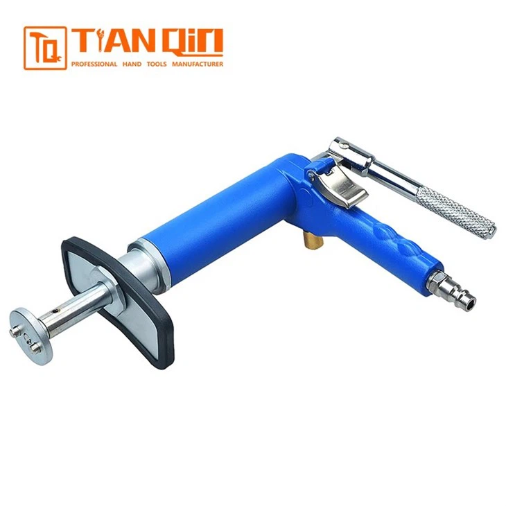 23PCS Pneumatic Brake Cylinder Adjustment Kit best