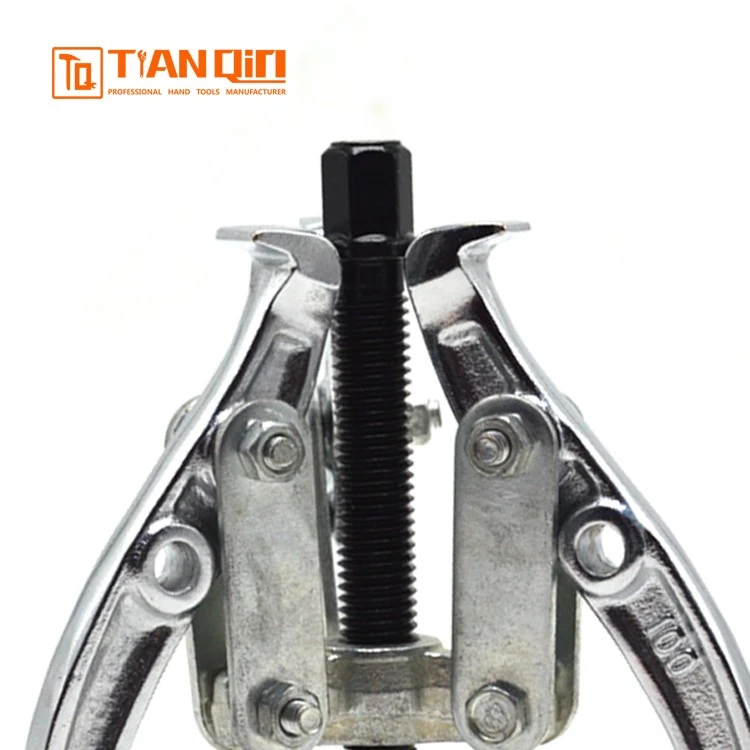3 Jaws Gear Puller suppliers 3 Jaws Gear Puller suppliers