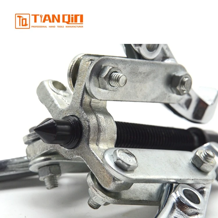 3 Jaws Gear Puller high quality 3 Jaws Gear Puller high quality