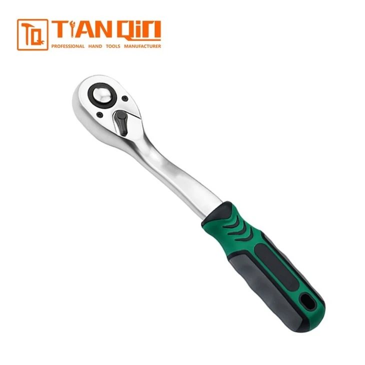 37 PCS Socket Wrench Set (72 Teeth)(Nickel Plating) factory 37 PCS Socket Wrench Set (72 Teeth)(Nickel Plating) factory