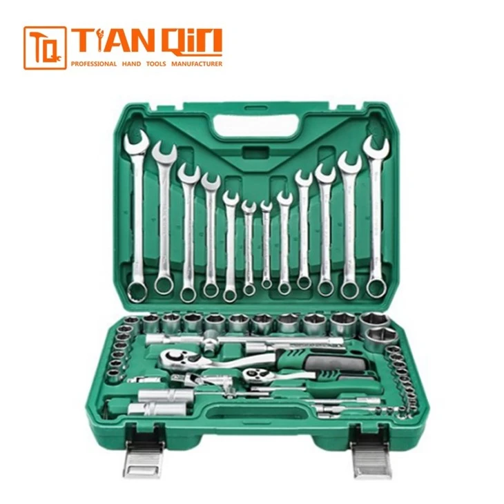 37 PCS Socket Wrench Set (72 Teeth)(Nickel Plating) best 37 PCS Socket Wrench Set (72 Teeth)(Nickel Plating) best