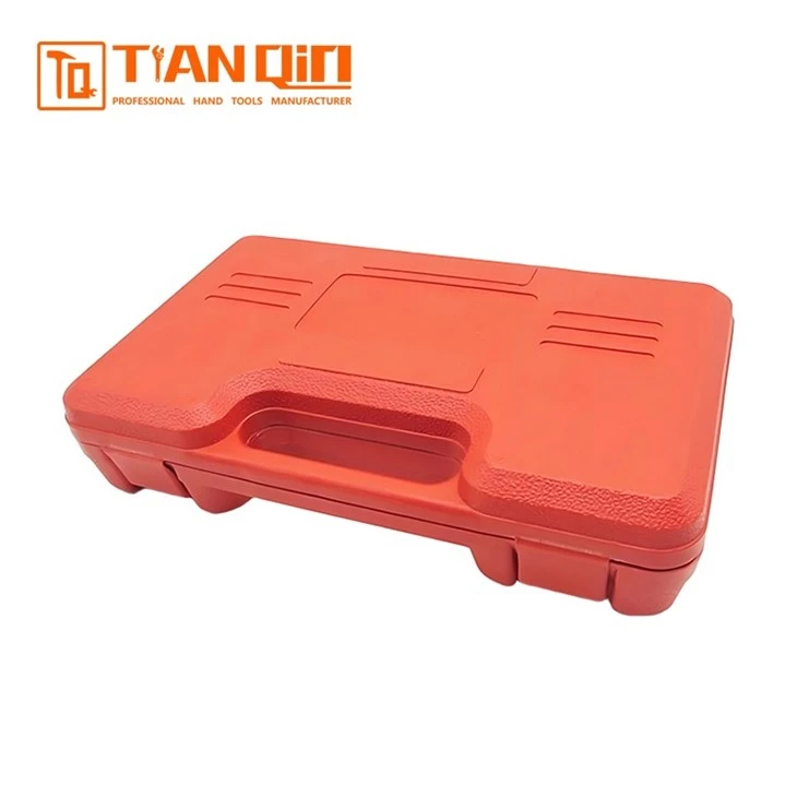 3pcs Exhaust Pipe Expander high quality 3pcs Exhaust Pipe Expander high quality