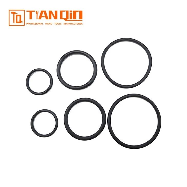 3pcs Exhaust Pipe Expander suppliers 3pcs Exhaust Pipe Expander suppliers