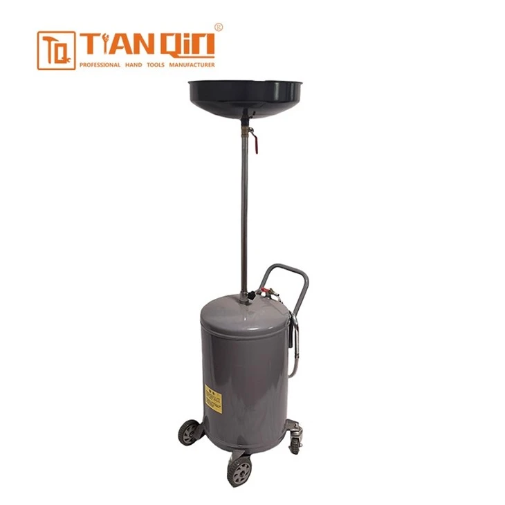 82294 Pneumatic Oil Pumping/receiving Equipment suppliers