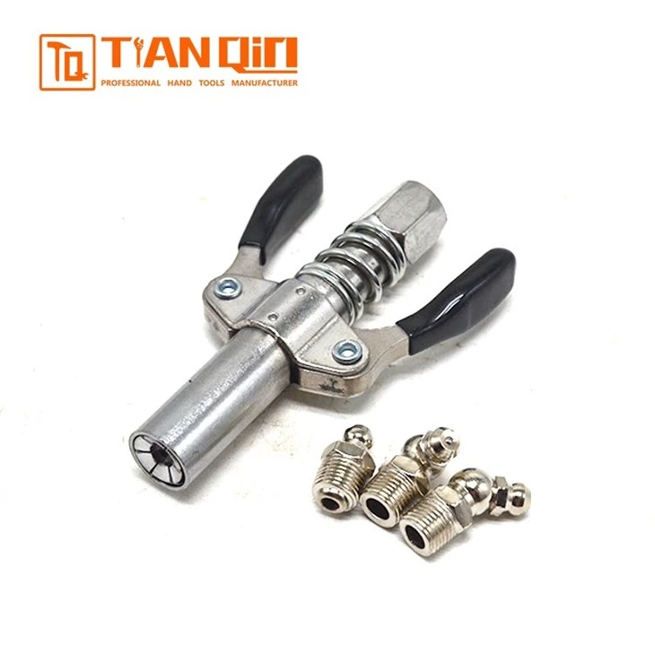 82529High-pressure Grease Nozzle Set(rubber Handle) best 82529High-pressure Grease Nozzle Set(rubber Handle) best