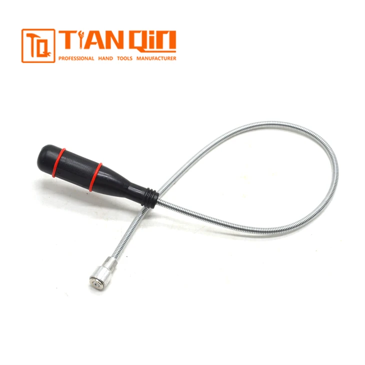 82630 TQ-024 Screw-Fixed Strong Magnetic Pickup suppliers
