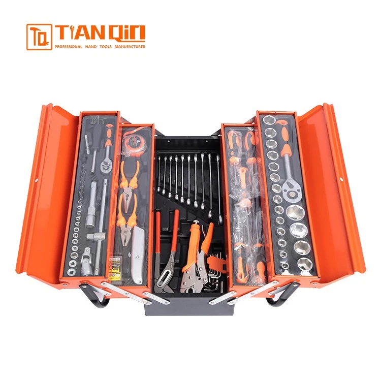 85 Pcs Tool Set suppliers