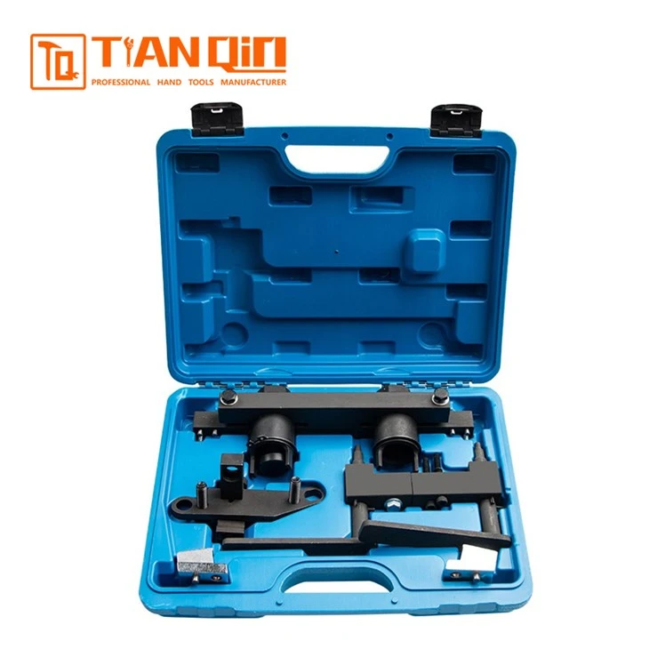 Buick Chevrolet Cadillac Engine Timing Tool Buick Chevrolet Cadillac Engine Timing Tool