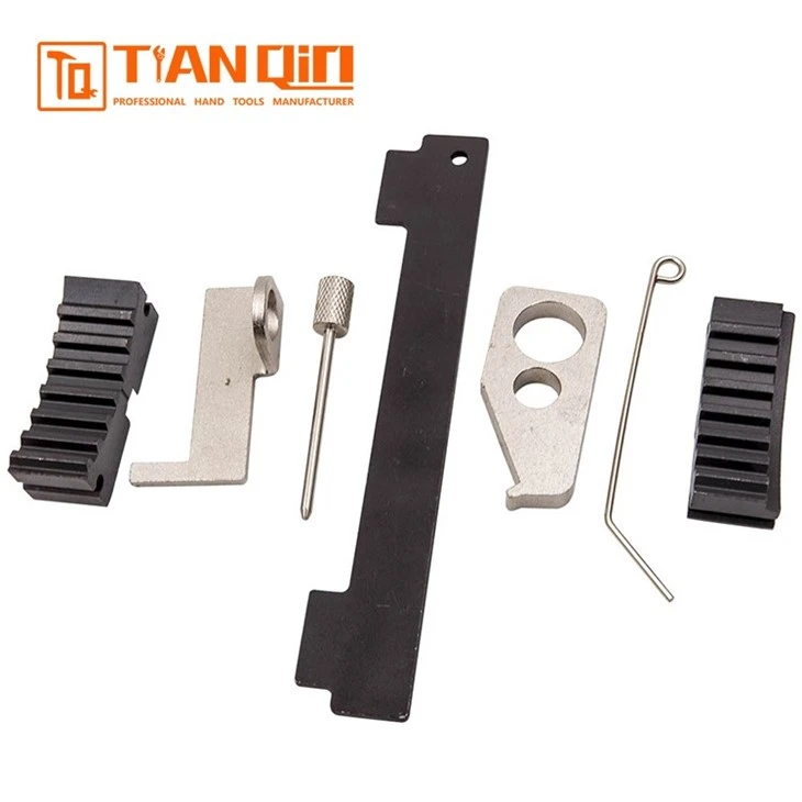 Chevrolet Cruze Engine Timing Tool high quality Chevrolet Cruze Engine Timing Tool high quality
