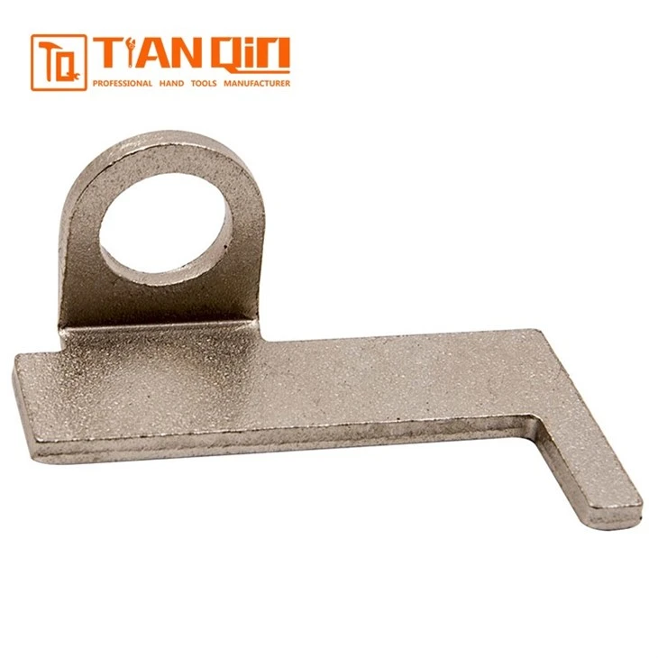 Chevrolet Cruze Engine Timing Tool best Chevrolet Cruze Engine Timing Tool best