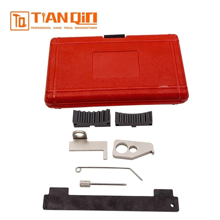 Chevrolet Cruze Engine Timing Tool suppliers Chevrolet Cruze Engine Timing Tool suppliers