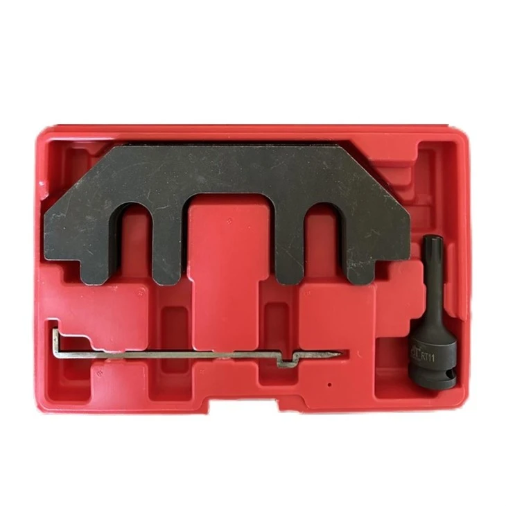 Ford Edge Mustang Explorer MKX 3.5 3.7 4.0 V4 Engine Timing Tool suppliers