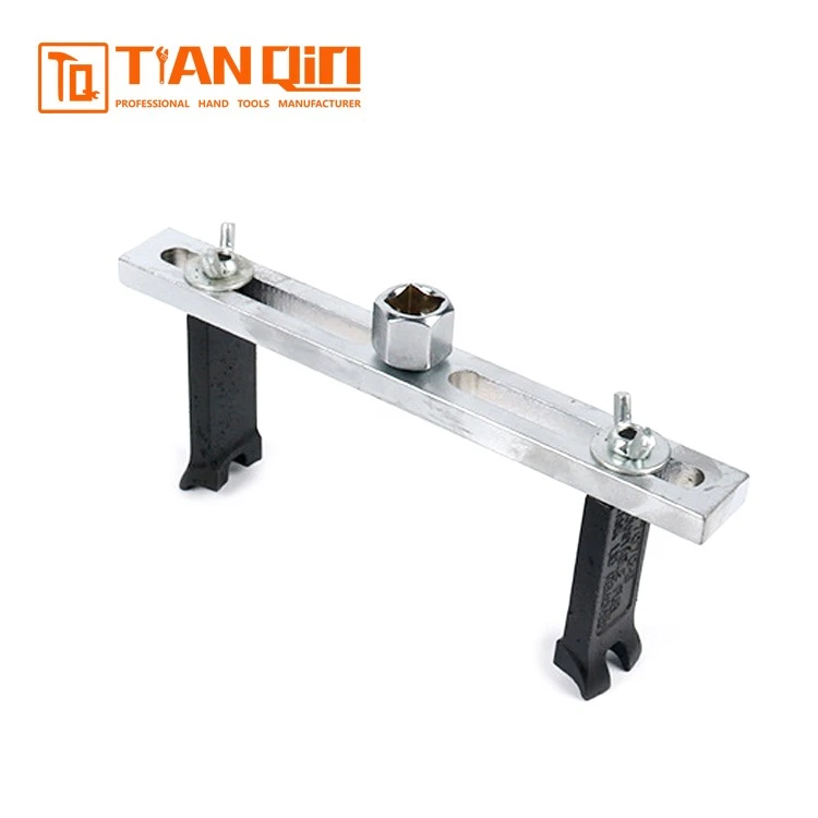 Fuel Tank Pump Disassembler factory