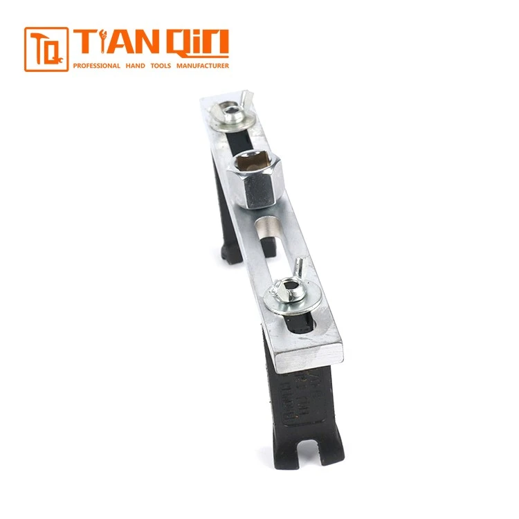 Fuel Tank Pump Disassembler suppliers