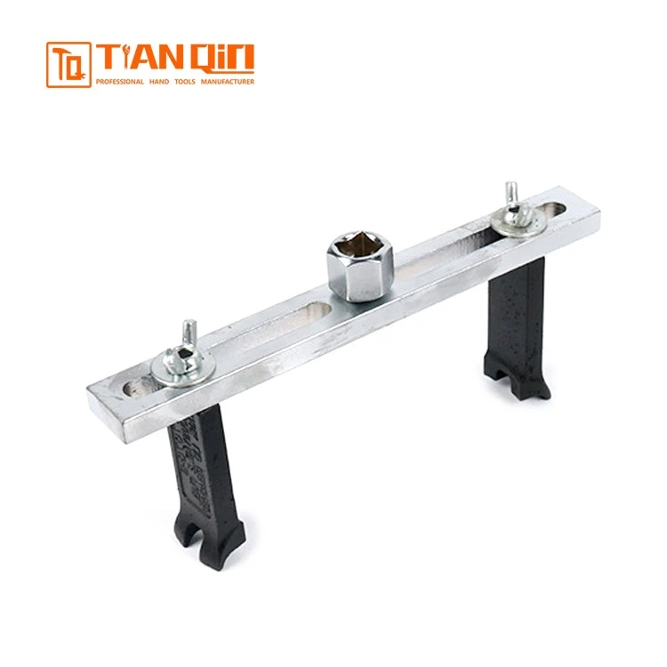 Fuel Tank Pump Disassembler high quality