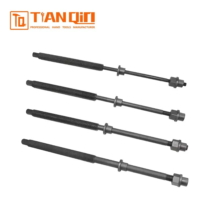 Hydraulic Bushing Removal Tool suppliers Hydraulic Bushing Removal Tool suppliers