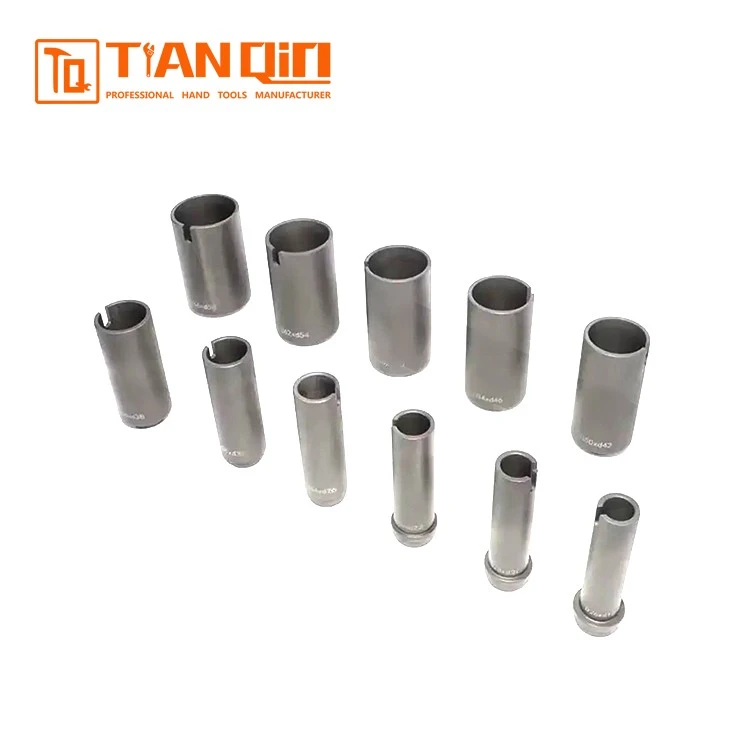 Hydraulic Bushing Removal Tool best Hydraulic Bushing Removal Tool best