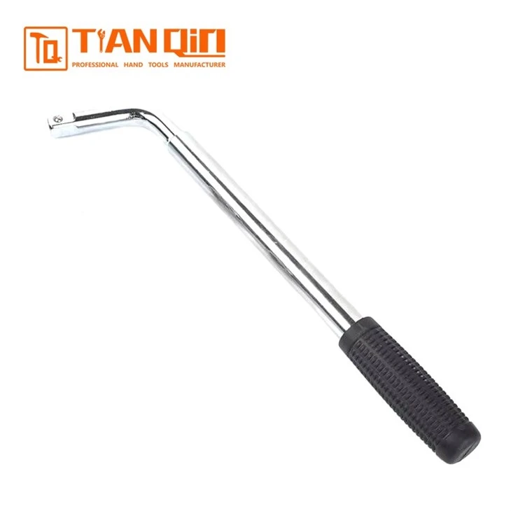 L-type Socket Wrench (plastic Handle) suppliers L-type Socket Wrench (plastic Handle) suppliers