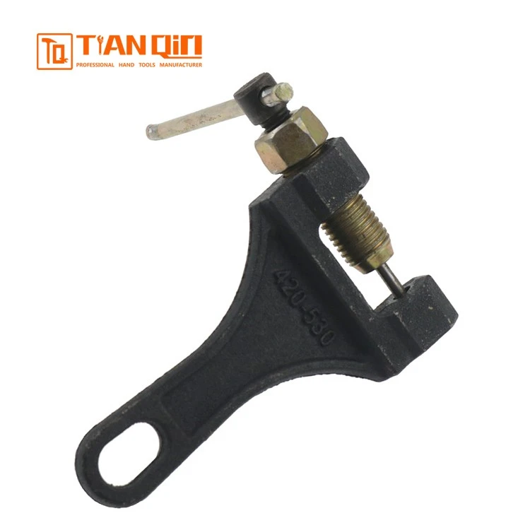 Motorcycle Chain Removal Tool factory