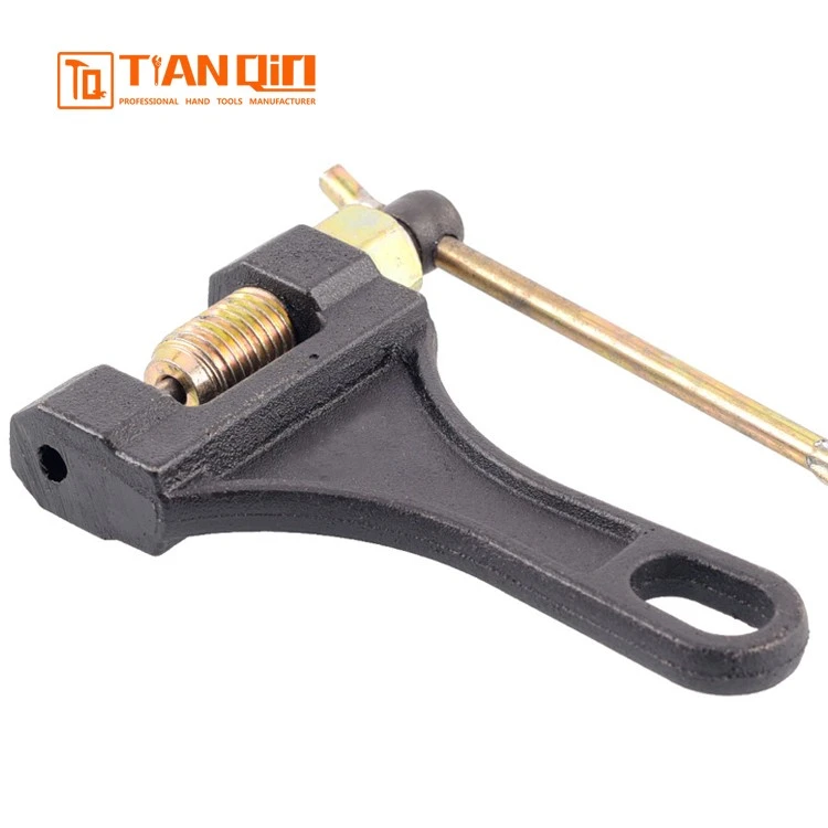 Motorcycle Chain Removal Tool high quality