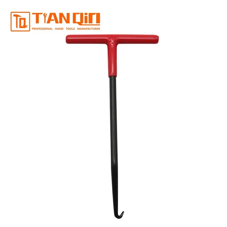 Motorcycle Exhaust Pipe Spring Puller factory