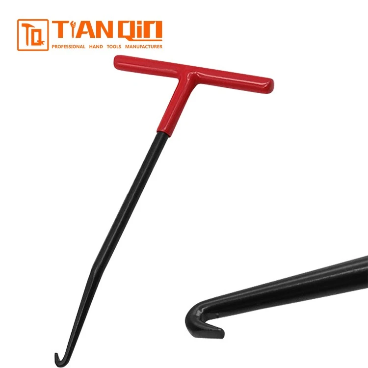 Motorcycle Exhaust Pipe Spring Puller best