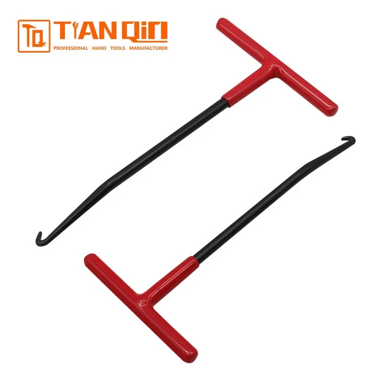 Motorcycle Exhaust Pipe Spring Puller high quality