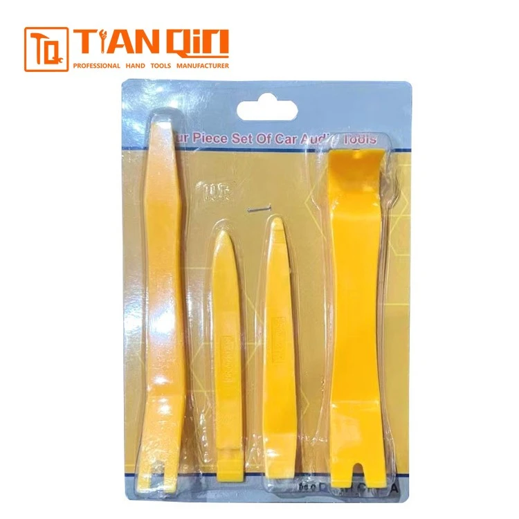 product-750-750 product-750-750
