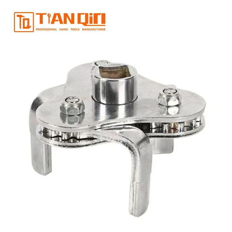 product-750-750