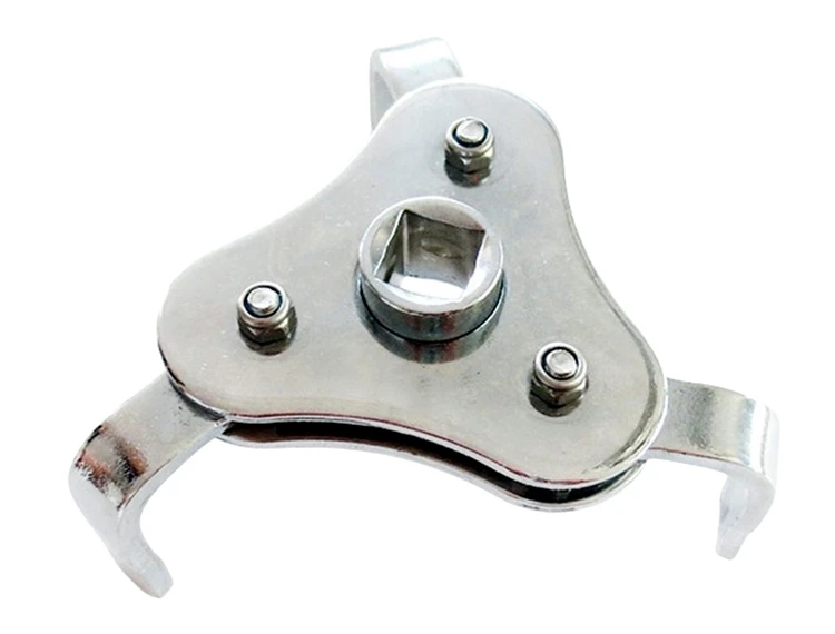 product-750-570