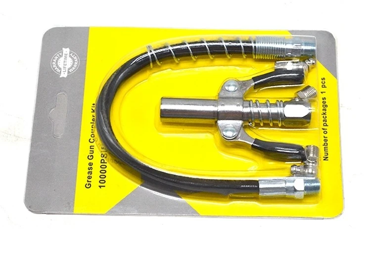 product-750-521 product-750-521