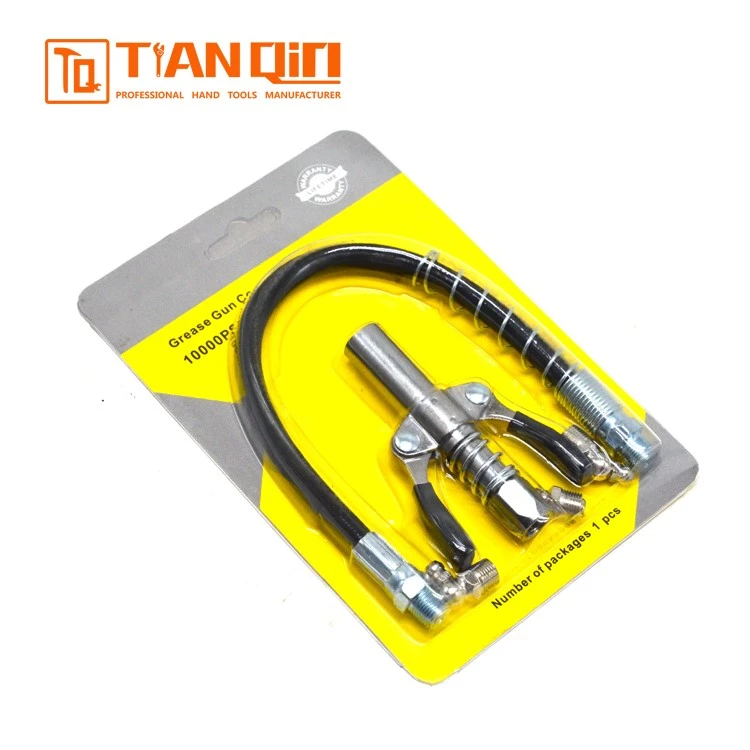 product-750-750 product-750-750