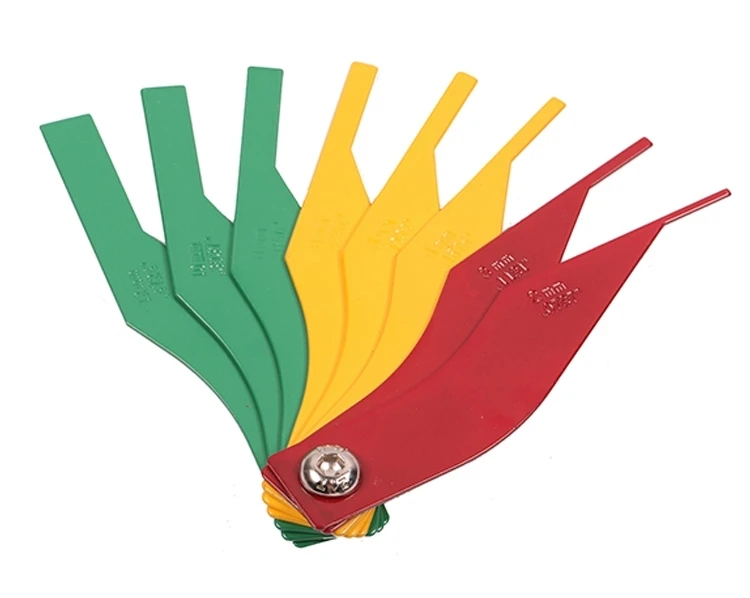 product-750-598