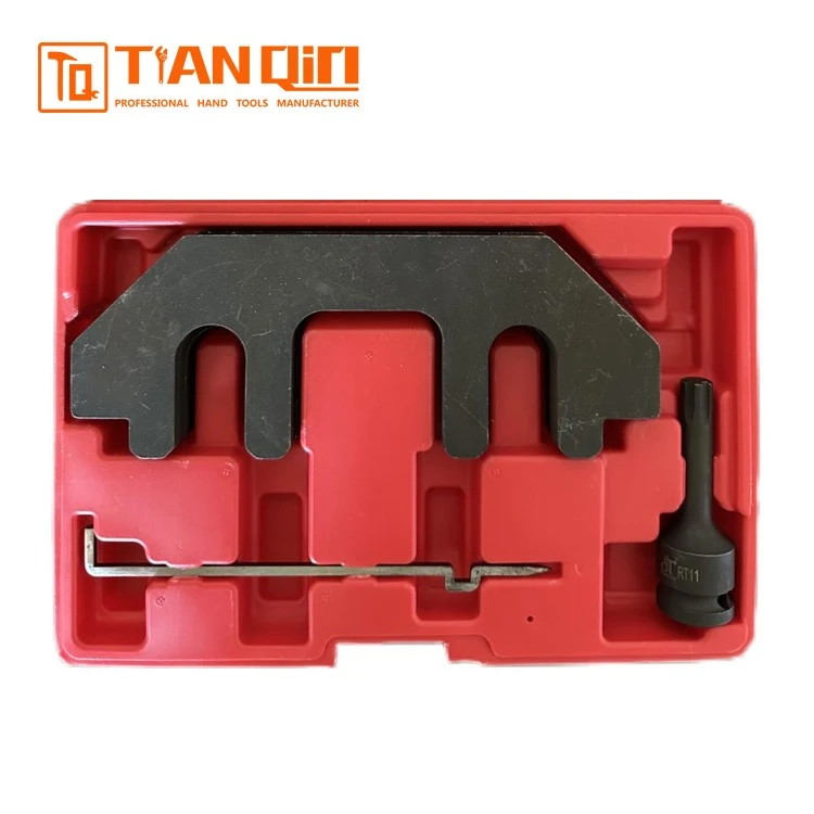 product-750-750