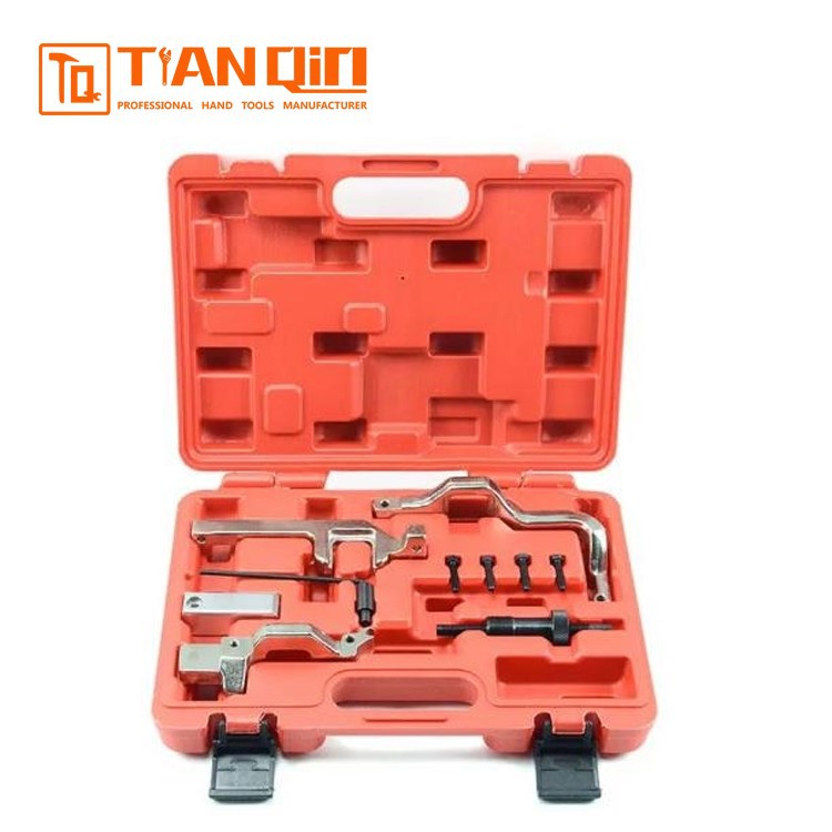 product-750-750
