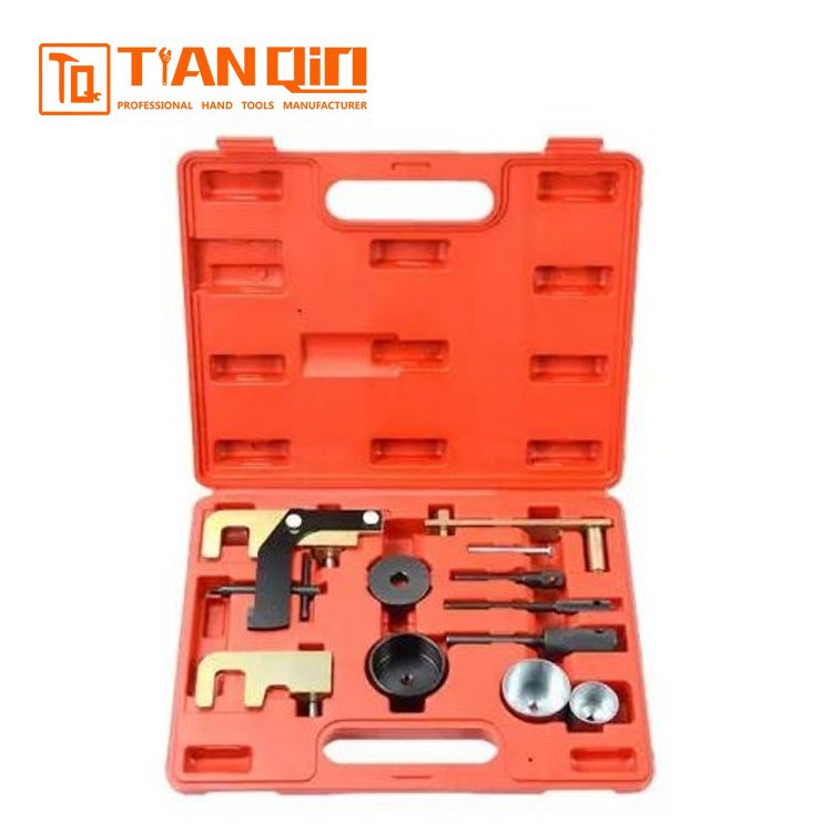 product-750-750