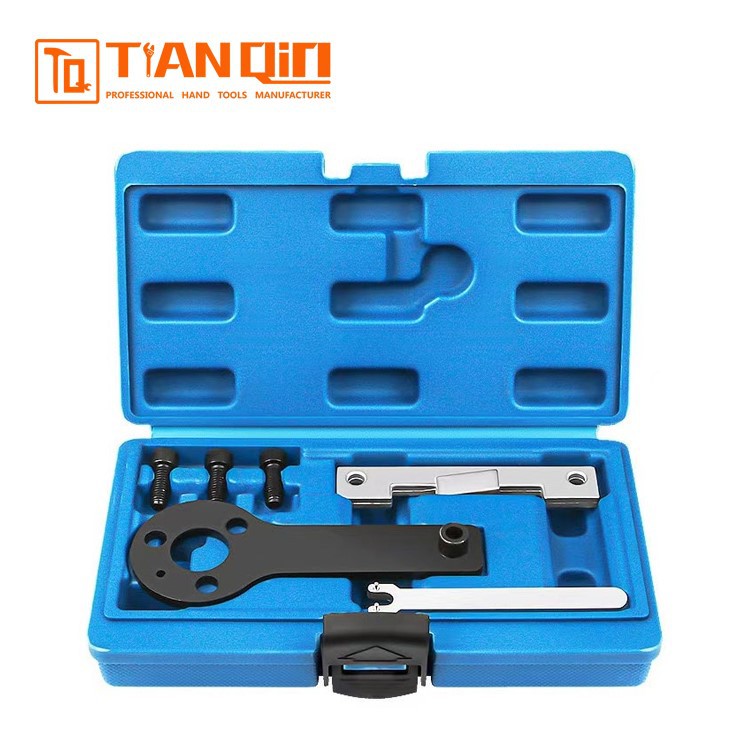 product-750-750