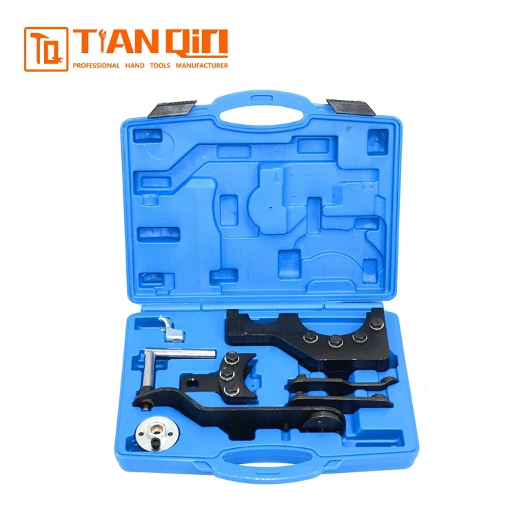 product-750-750