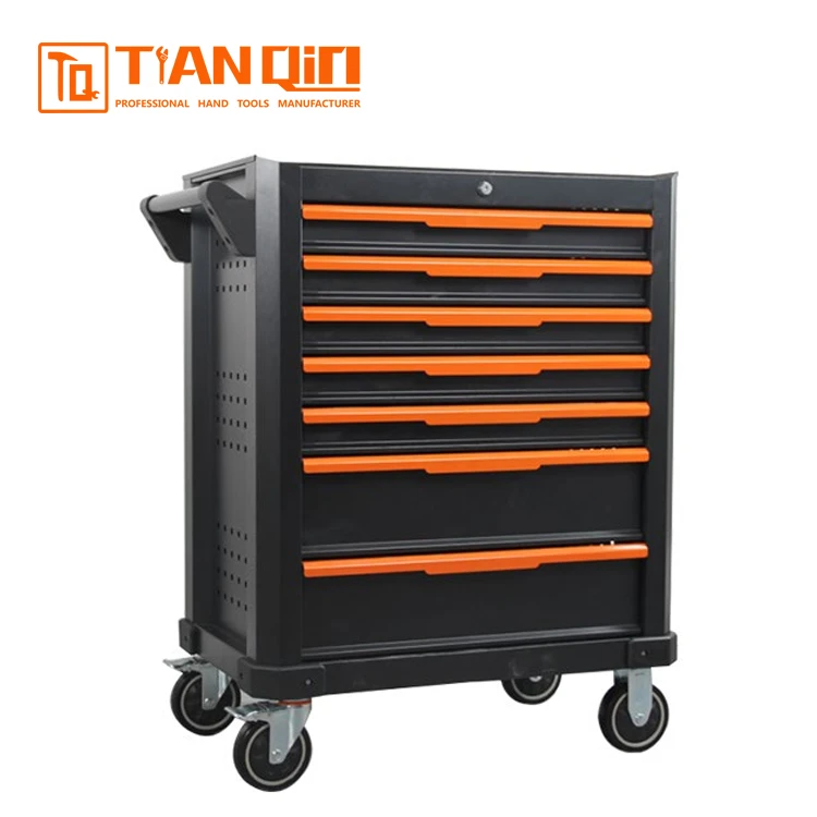 product-750-750