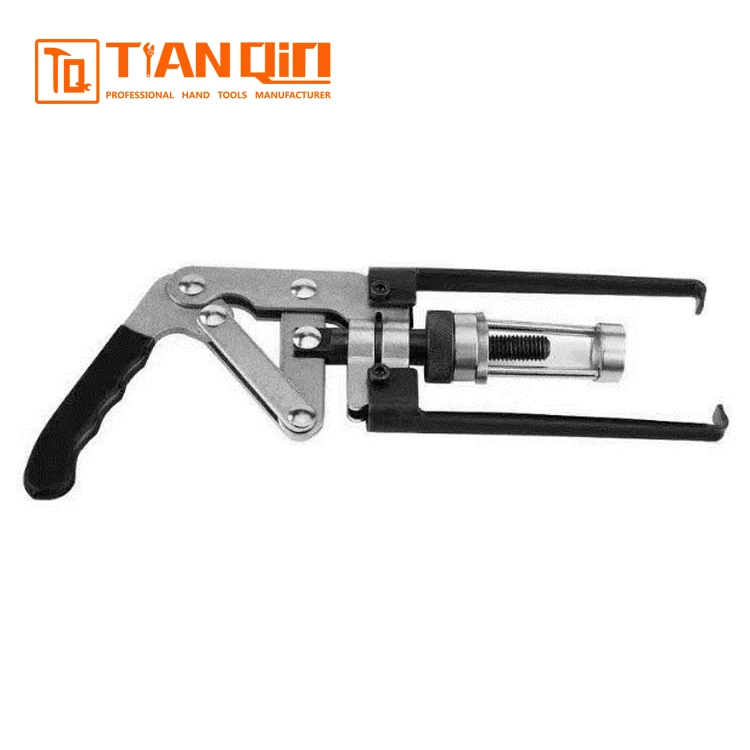 product-750-750 product-750-750