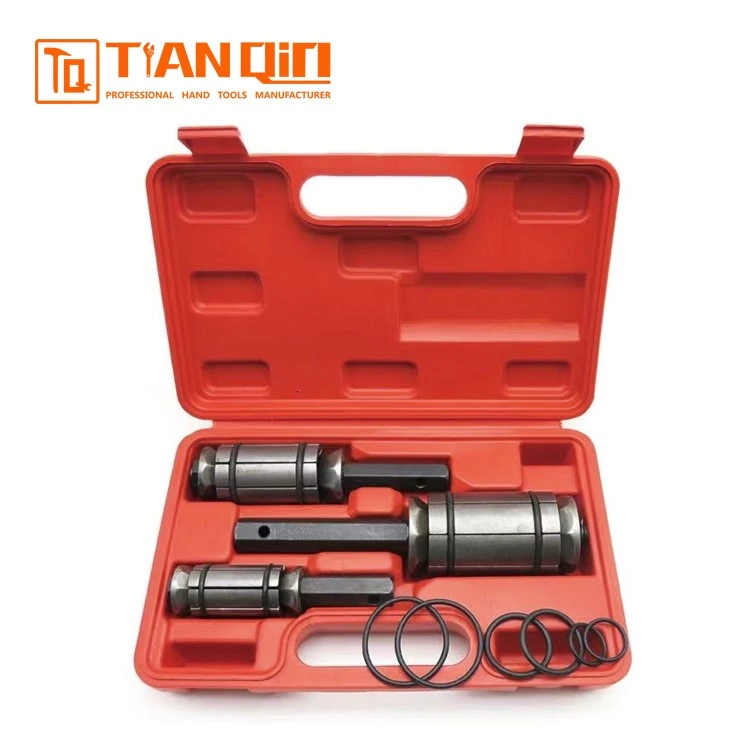 product-750-750 product-750-750