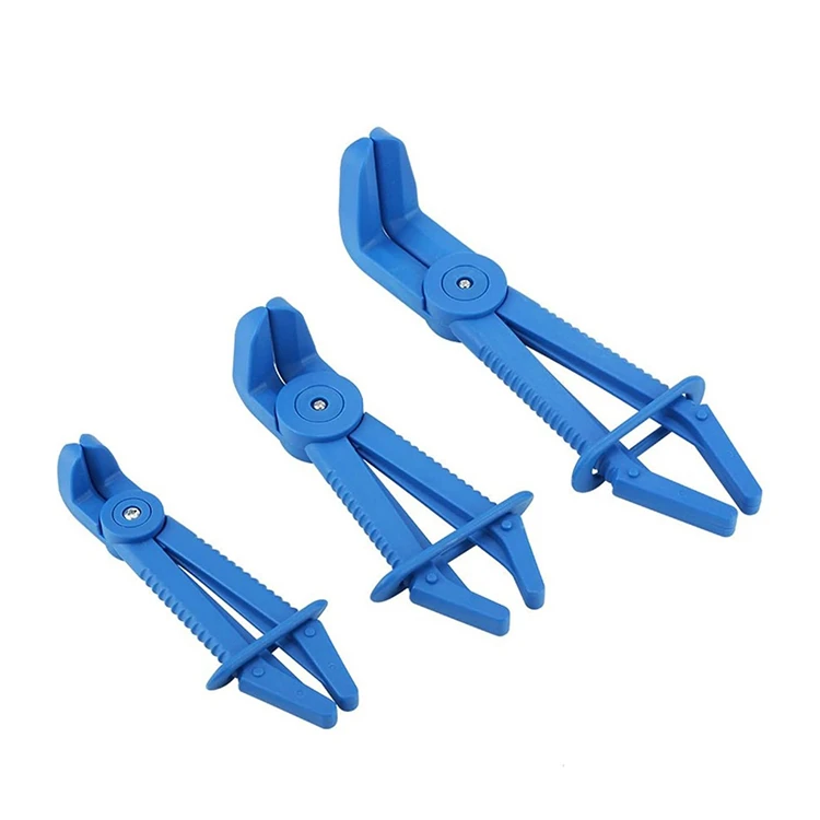 product-750-750