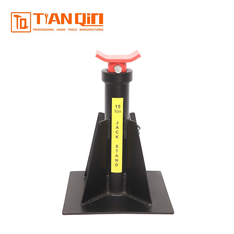 product-750-750