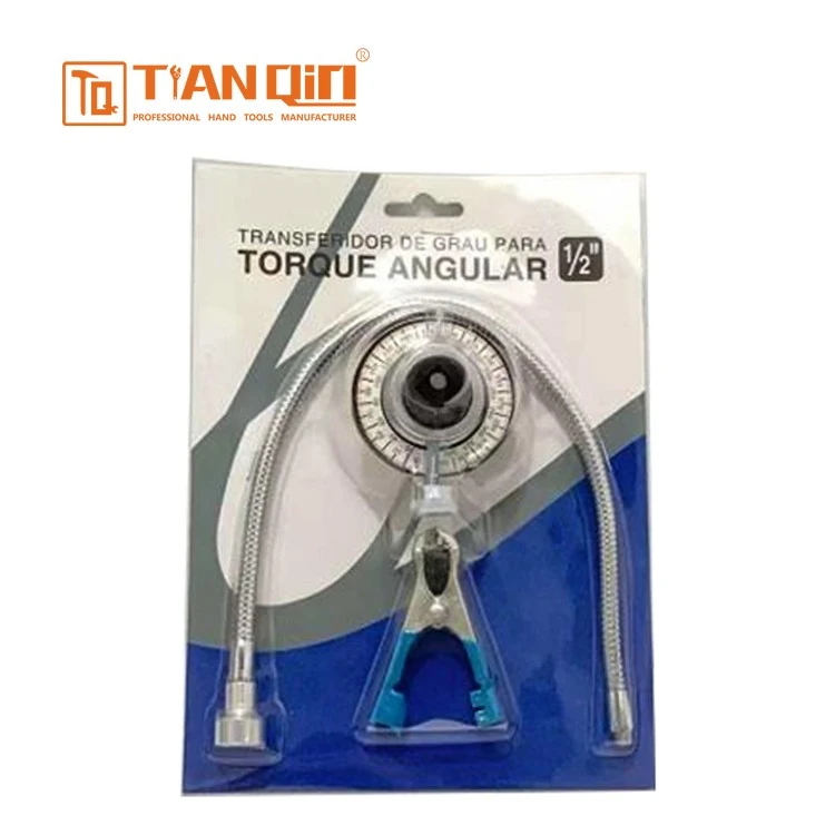 product-750-750