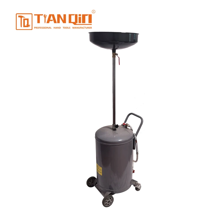 product-750-750
