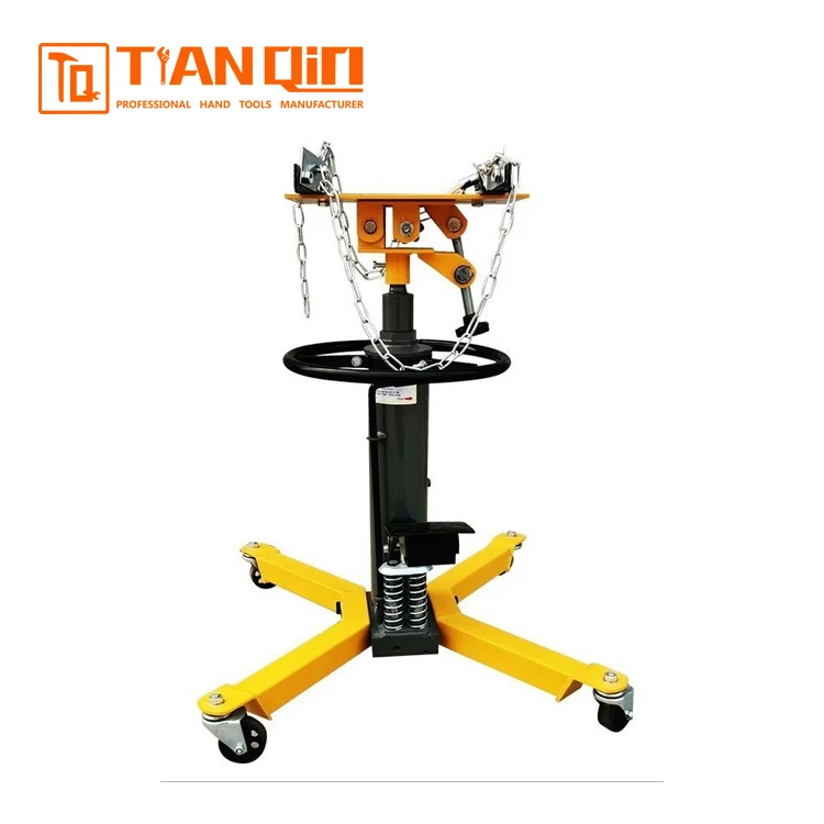 product-750-750