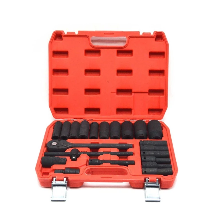 product-750-750 product-750-750